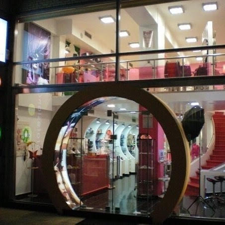 H POPart δημιουργεί μόδα