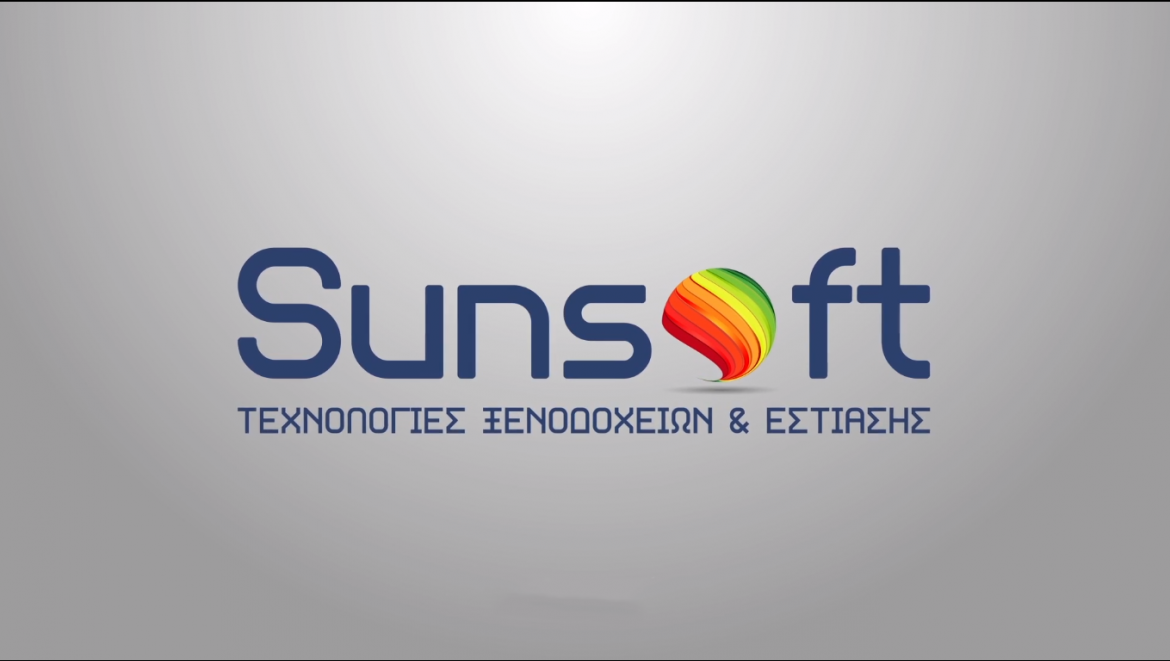 Μίνα Μιμίκου: “Οι πελάτες μας, είναι η κινητήριος δύναμή μας”