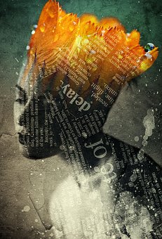 10 σοβαρά λάθη που κάνουν έξυπνοι άνθρωποι