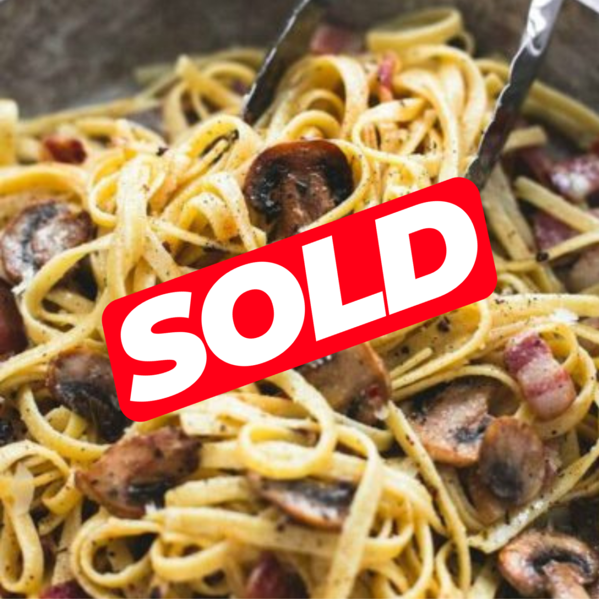 Πωλείται μαγειρείο στην Ηλιούπολη