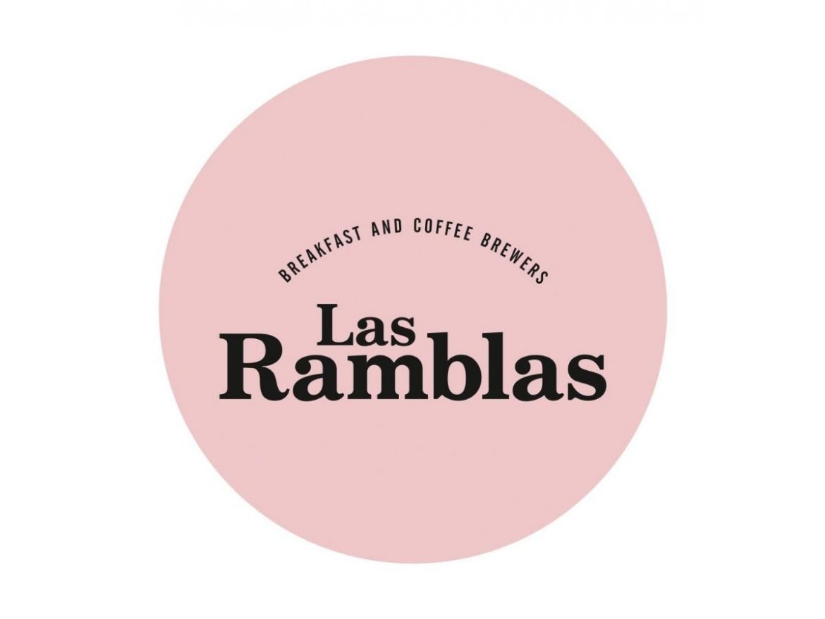 Las Ramblas FRANCHISE