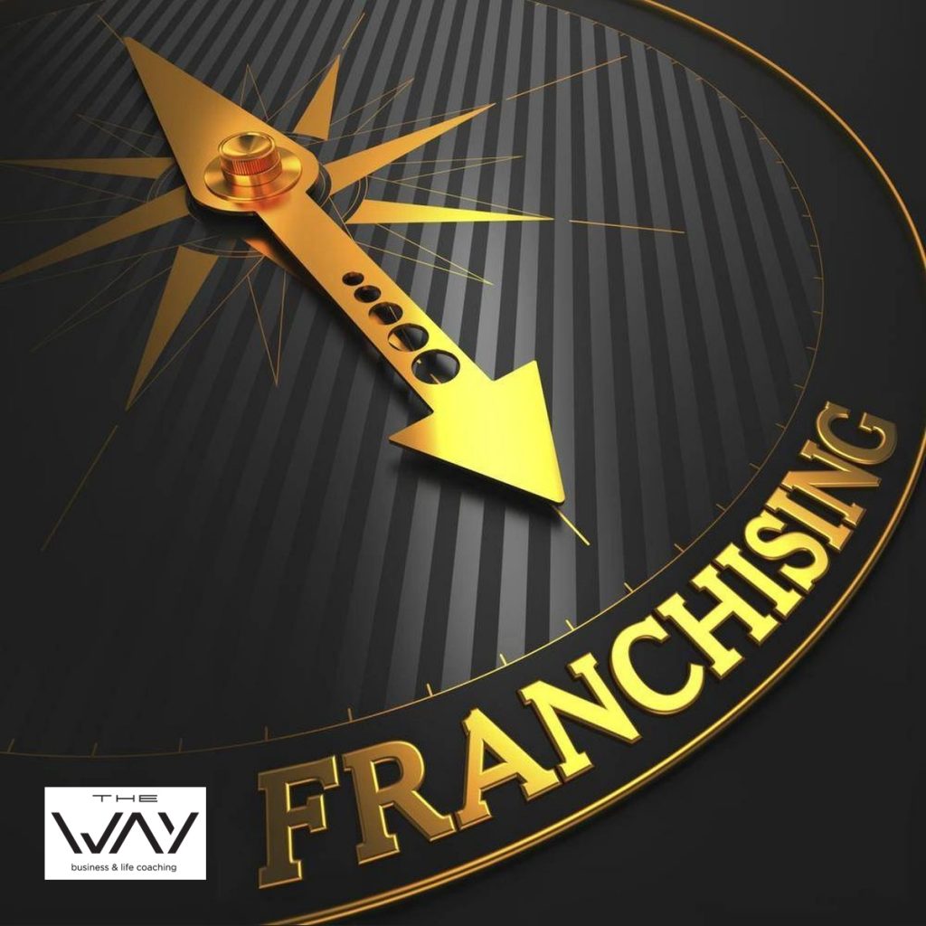 KEM FRANCHISE
Σύμβουλοι franchise