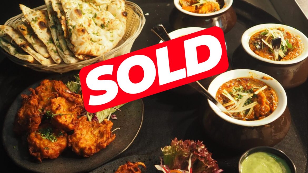 Πωλείται cafe-εστιατόριο στο Μαρκόπουλο