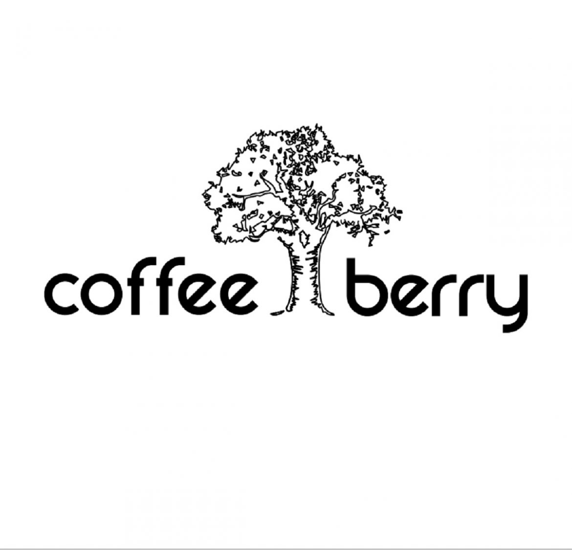COFFEE BERRY FRANCHISE