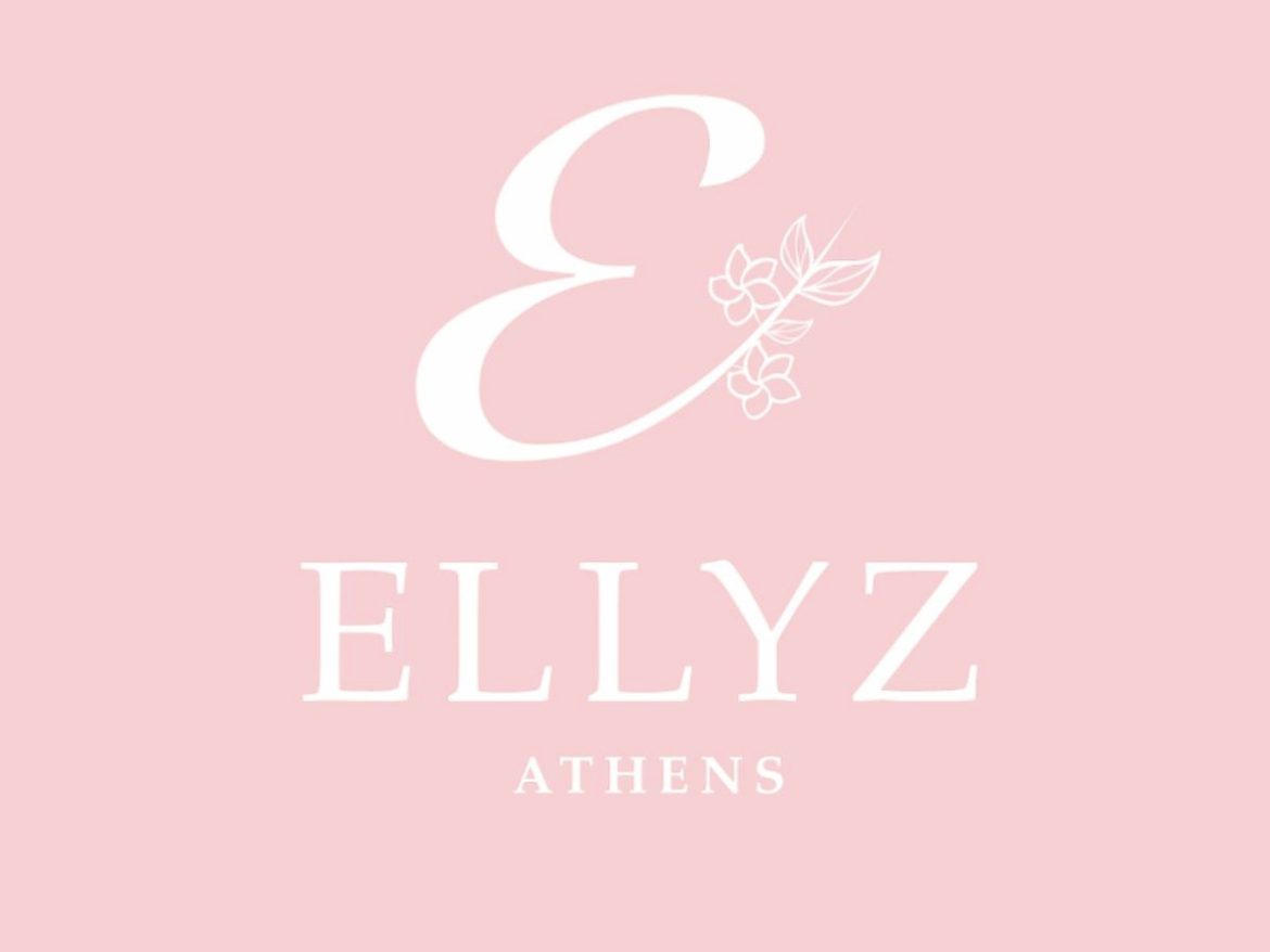 Ellyz Cafe Franchise: Ένα ξεχωριστό All-Day Concept