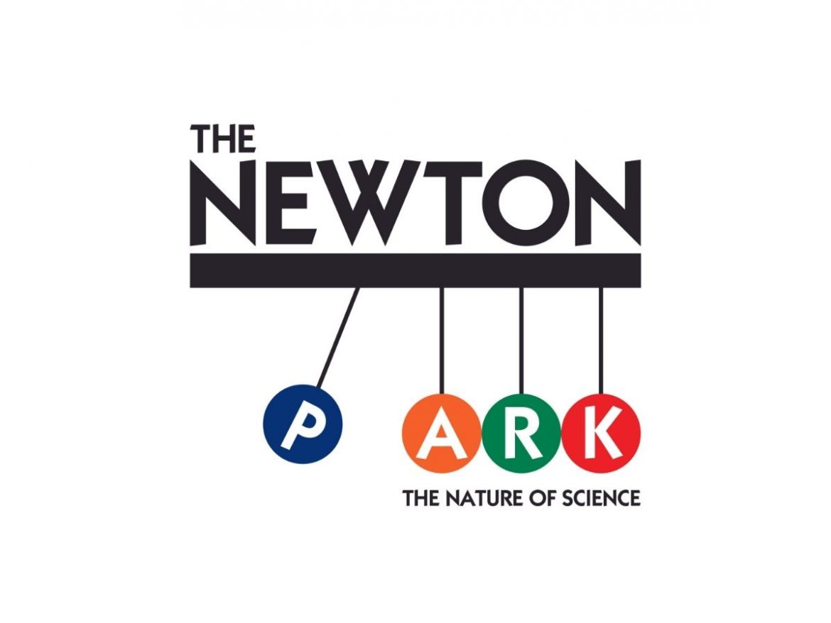 Newton Park Franchise