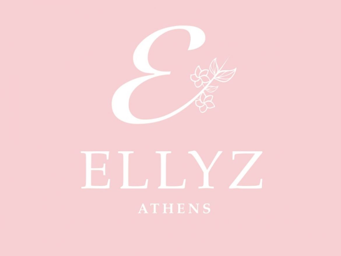 Ellyz café