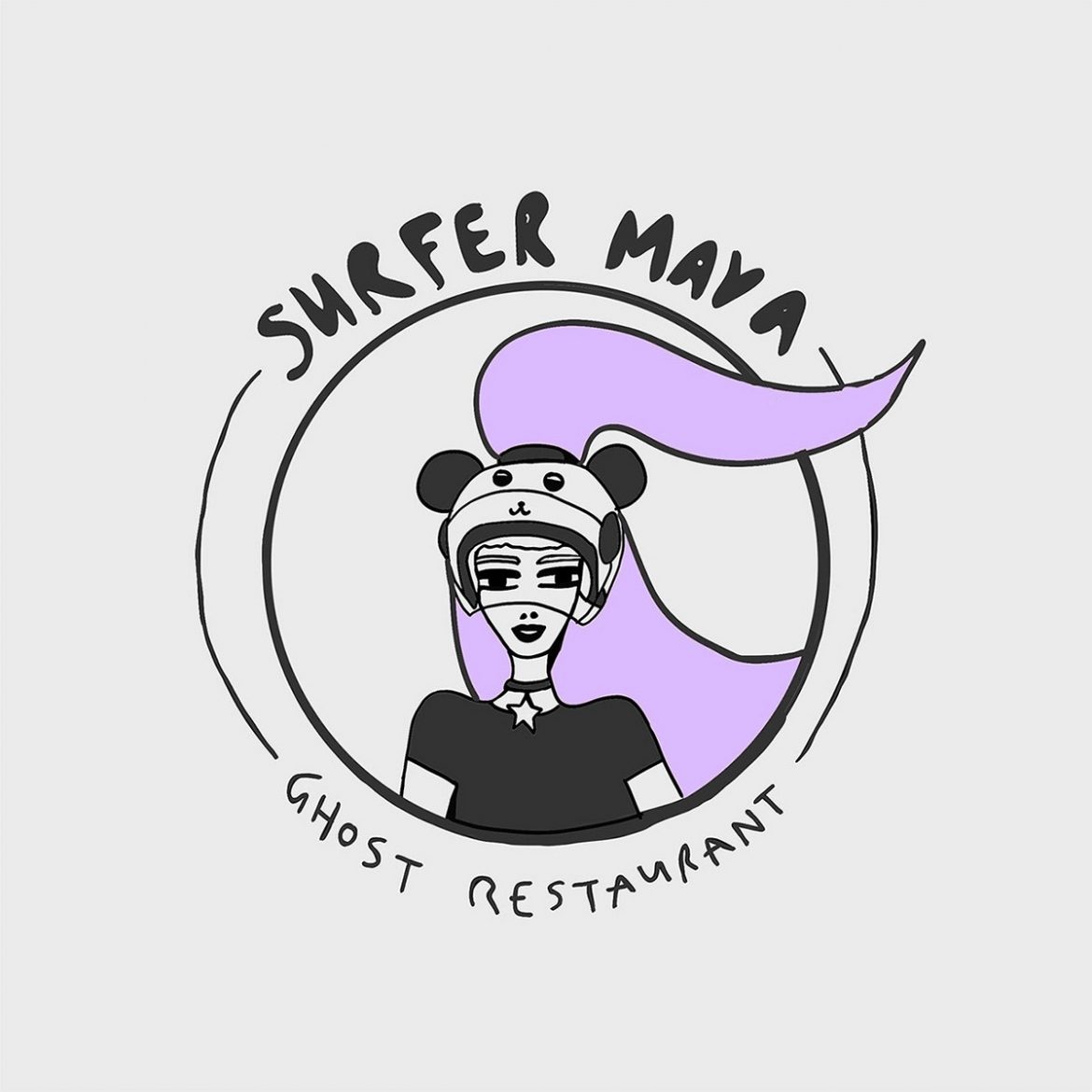 SURFER MAYA FRANCHISE