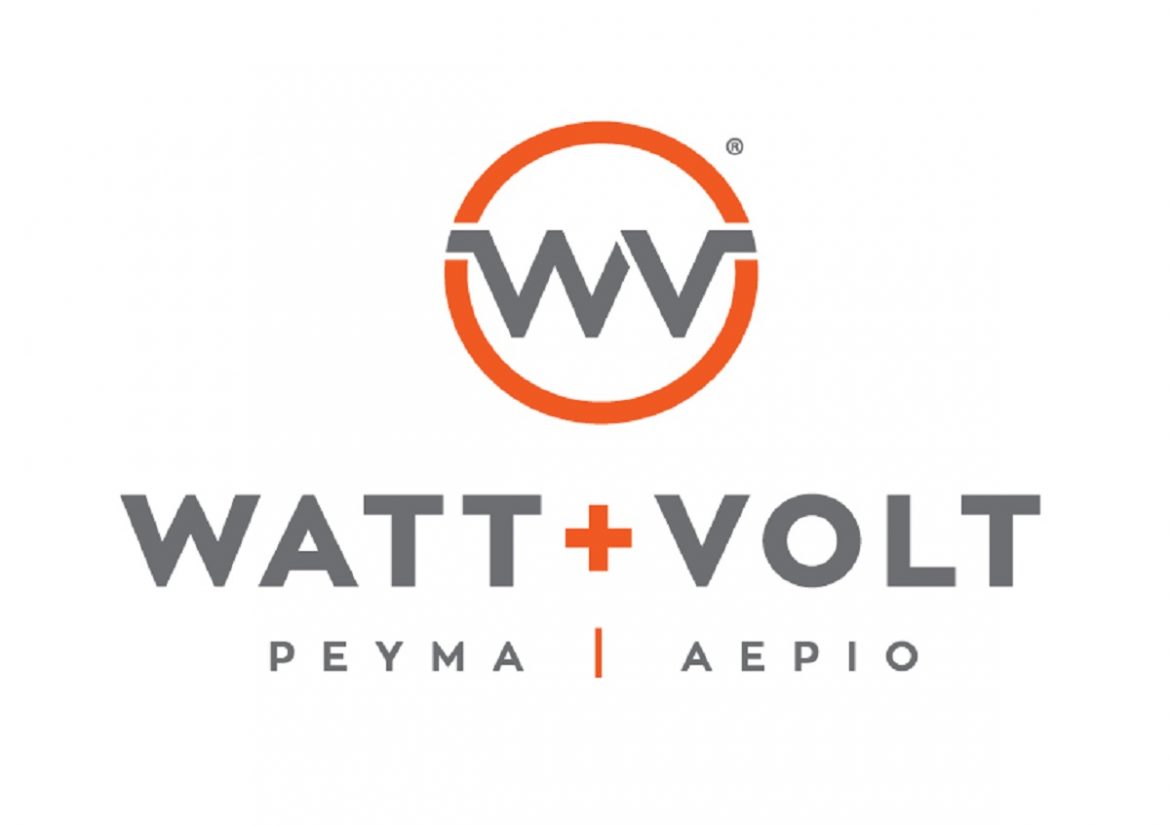 WATT+VOLT FRANCHISE