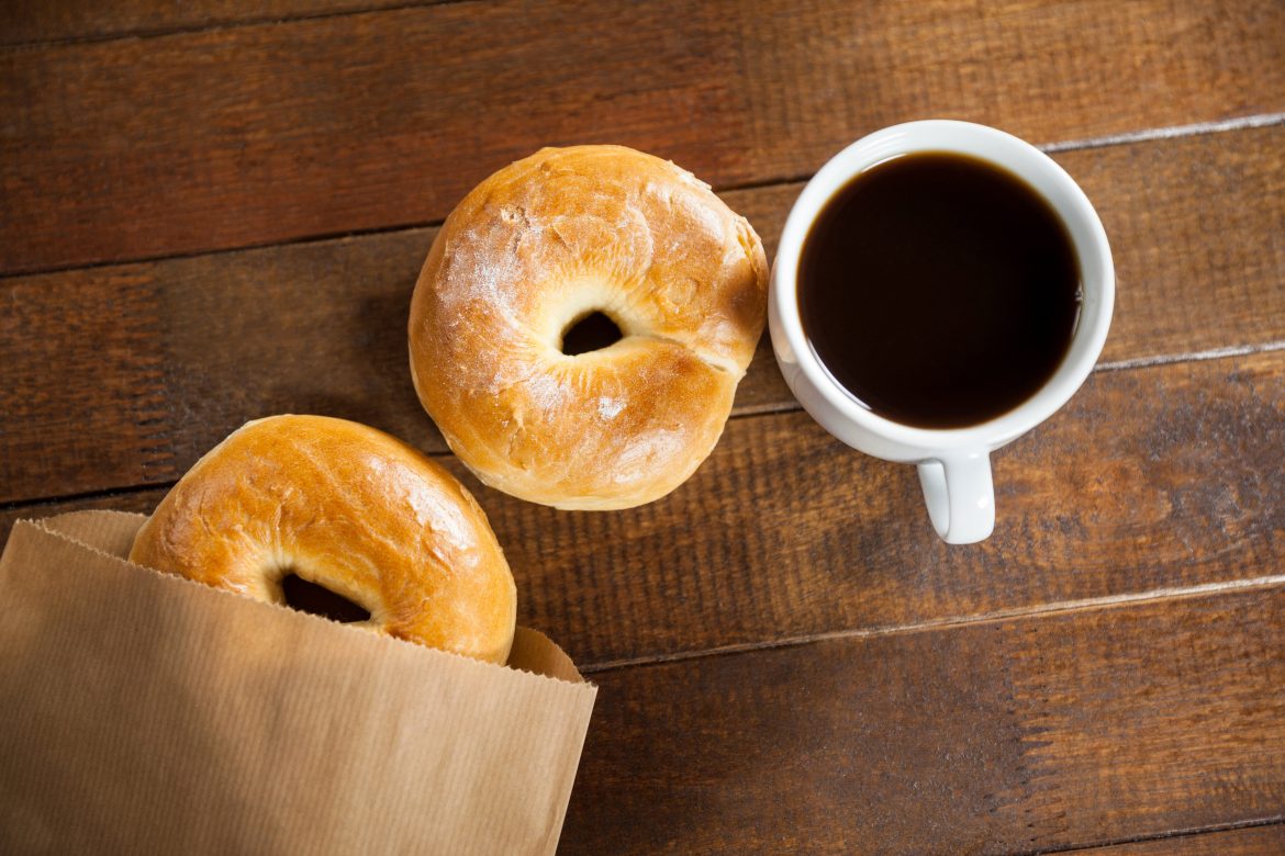 Πωλείται επιχείρηση καφέ και μικρογευμάτων στον Γέρακα