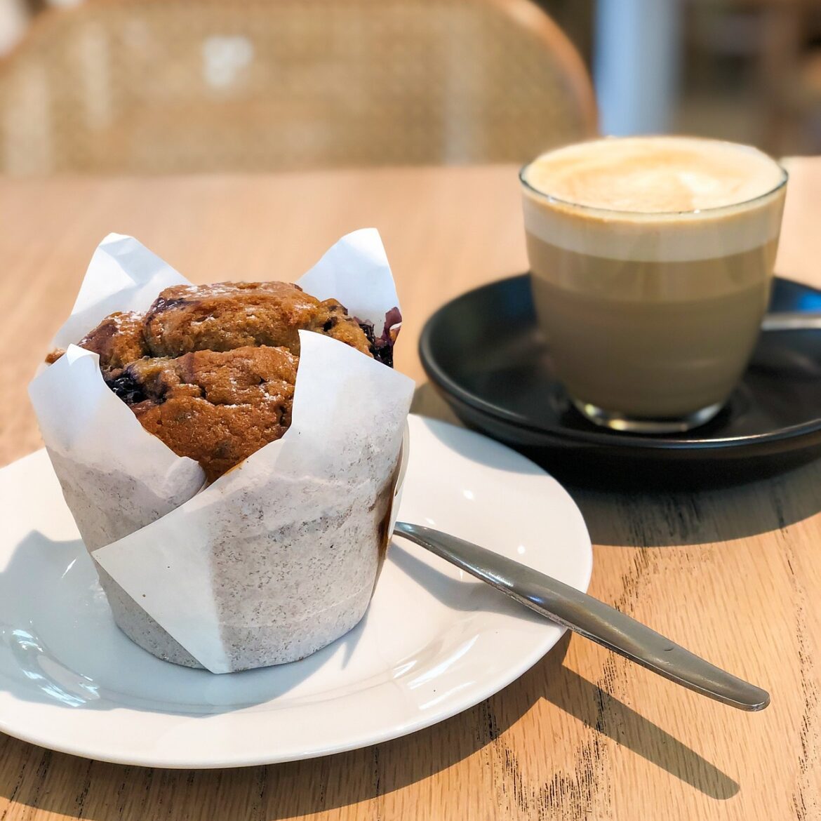 Πωλείται καφέ – αναψυκτήριο στους Αμπελόκηπους