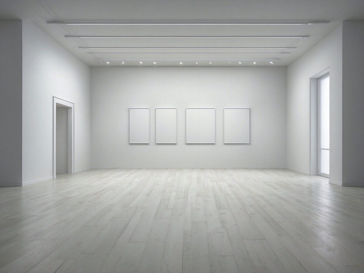 Πωλείται all day bar-restaurant – πολυχώρος στο κέντρο της Αθήνας