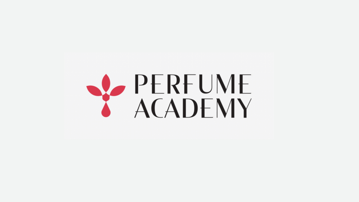Perfume Academy – Franchise