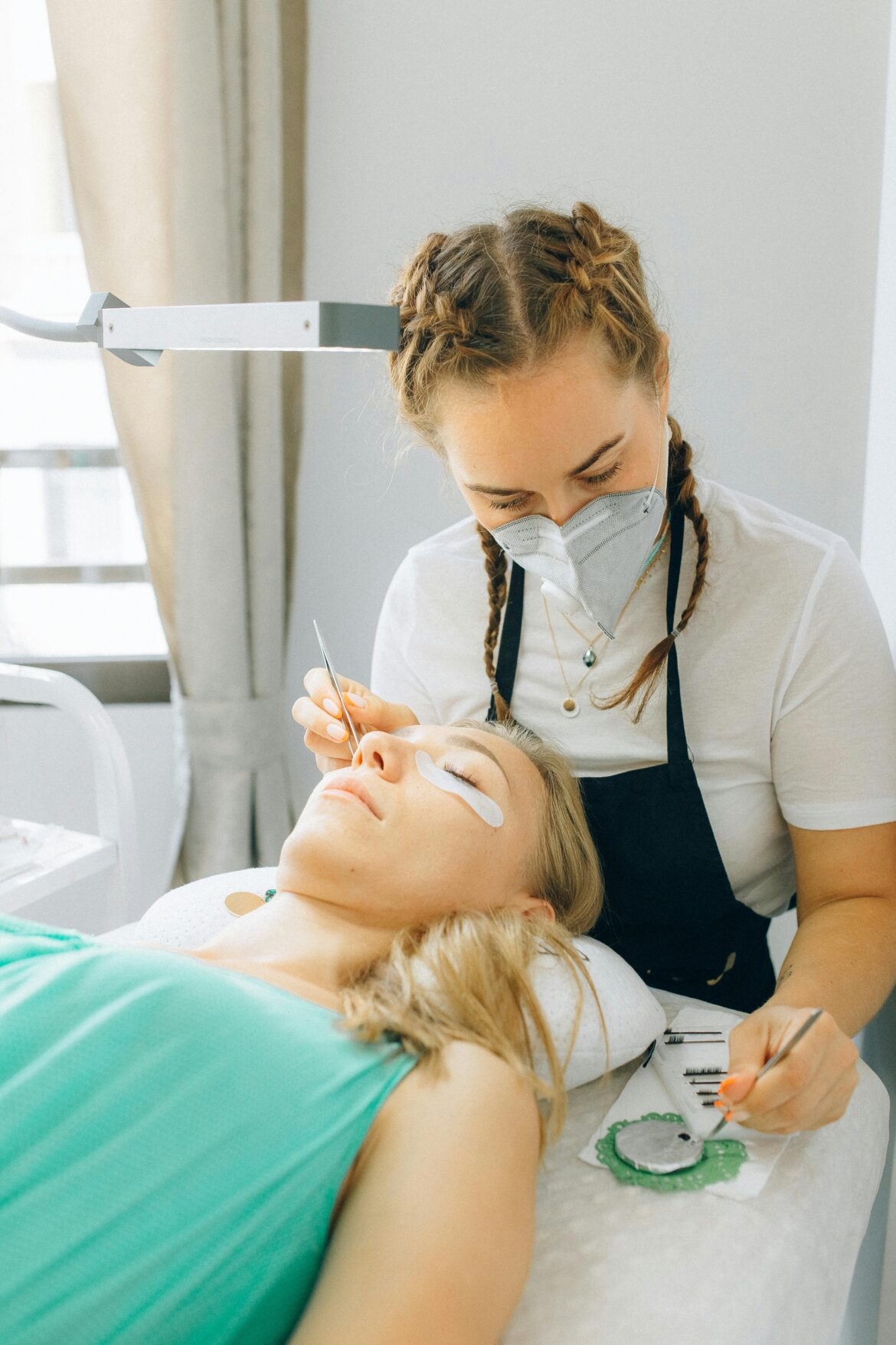 Πωλείται η επωνυμία κέντρου γυναικείας περιποίησης σε νησί των Κυκλάδων