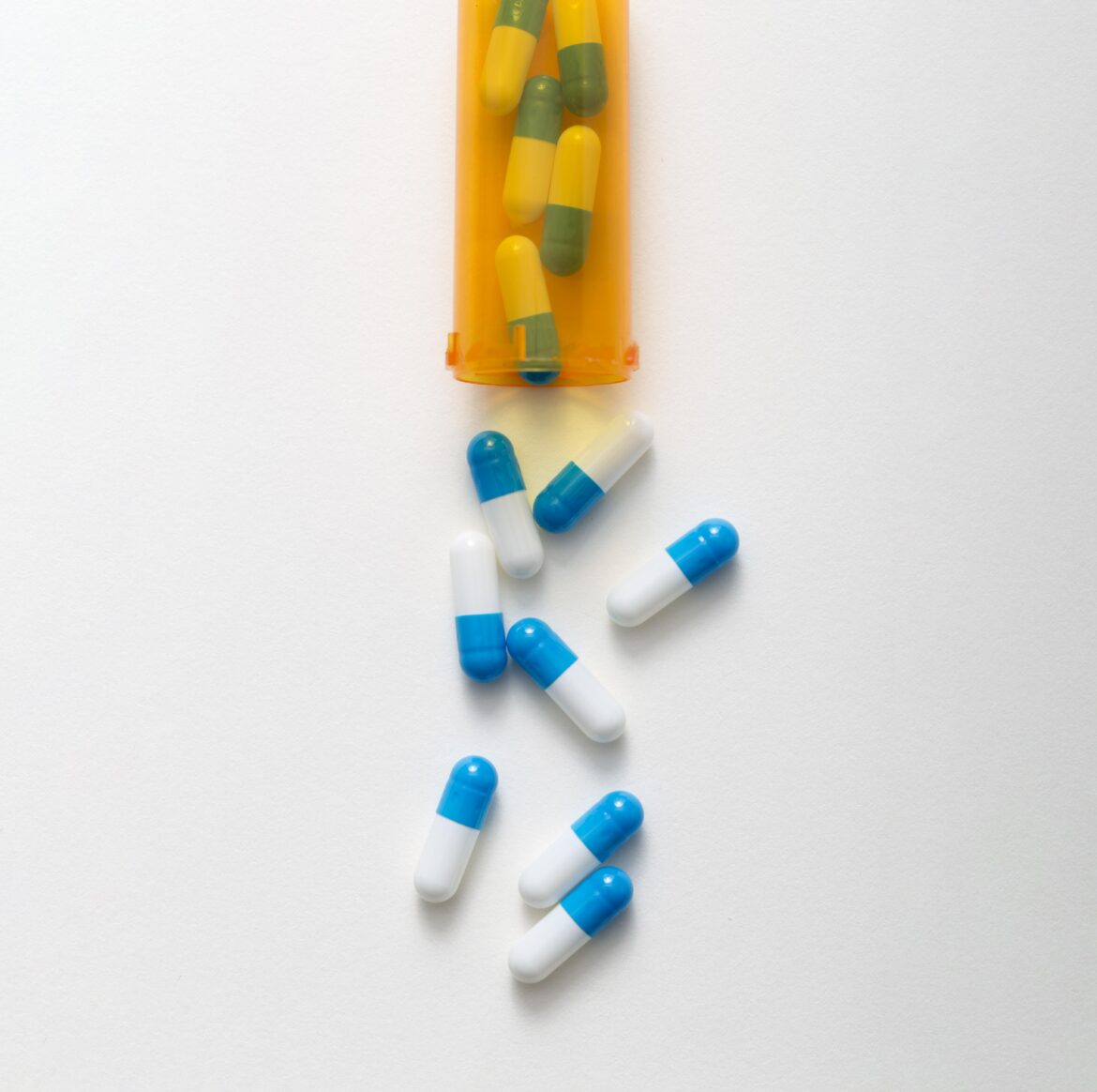 Πρωτοποριακή εταιρεία εμπορίας και διανομής συμπληρωμάτων διατροφής προσφέρει μειοψηφικό ή πλειοψηφικό πακέτο μεριδίων