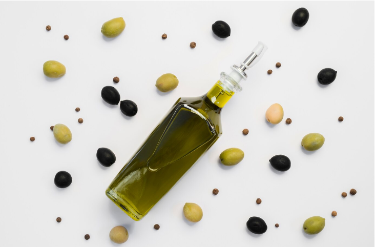 Πωλείται επιχείρηση εμπορίου και τυποποίησης αγροτικών προϊόντων με έδρα πόλη της Δυτικής Ελλάδας