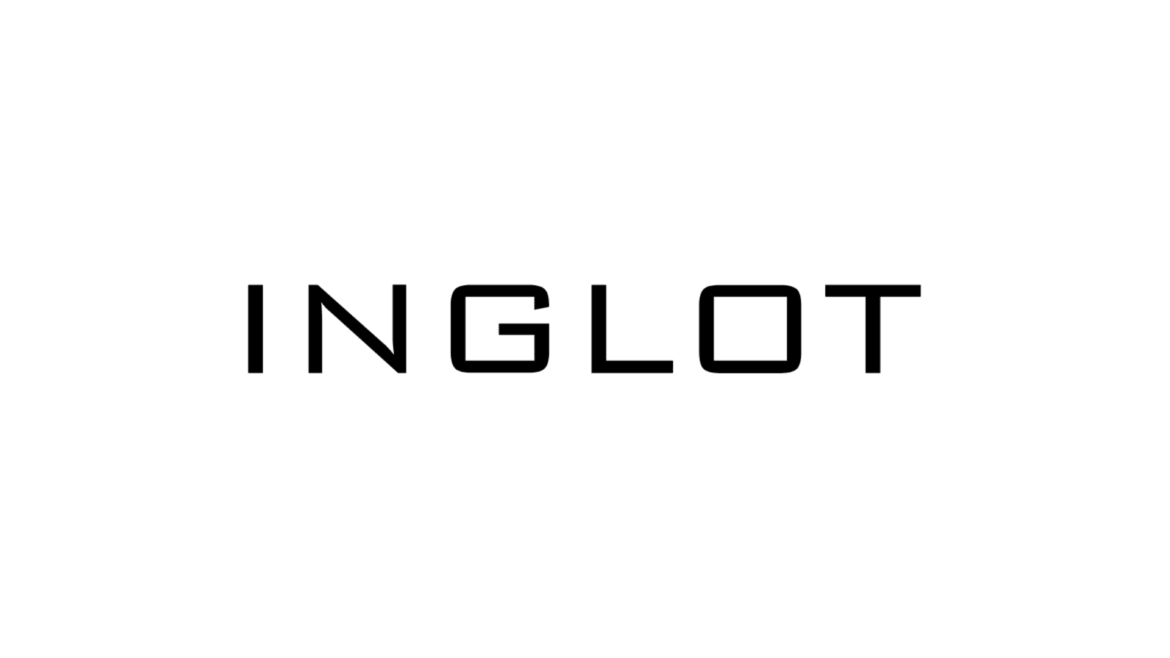 INGLOT FRANCHISE