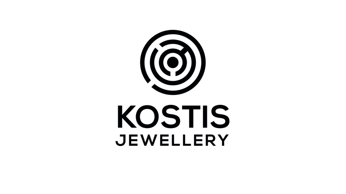 Kostis Jewellery –  Franchise