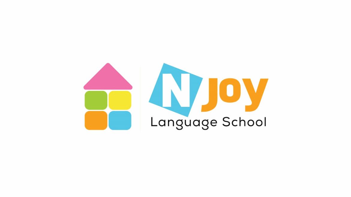 NJOY FRANCHISE