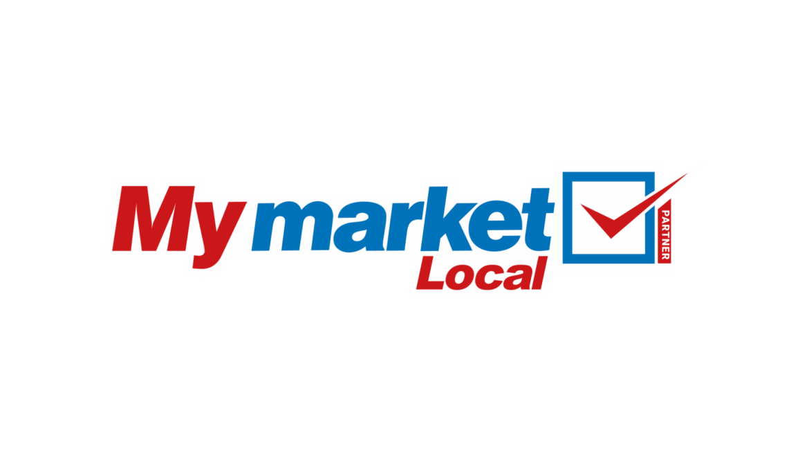 My Market Local Convenience Store – FRANCHISE