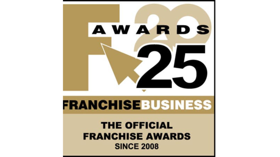 Βραβεία Franchise 2025