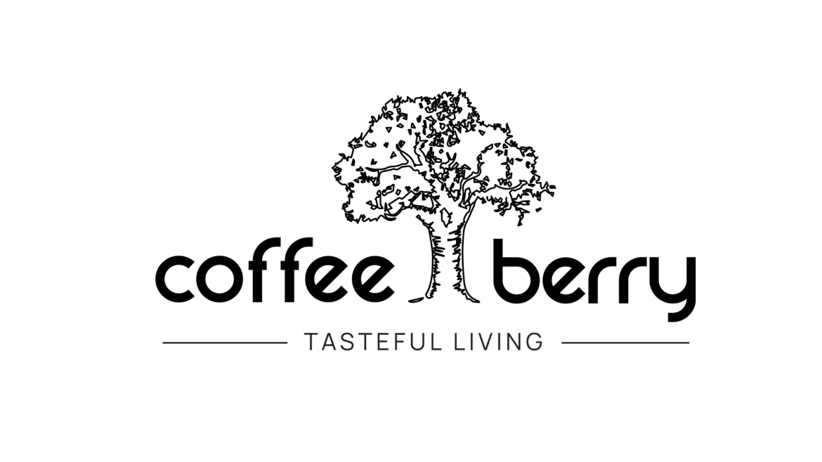 Coffee Berry: «Για σήμερα, για πάντα και λίγο ακόμα»
