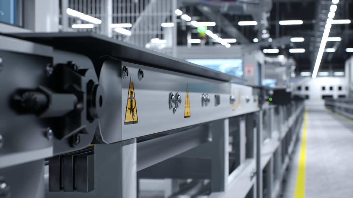 Πωλείται επιχείρηση εμπορίου τροφίμων, ποτών & συναφών ειδών