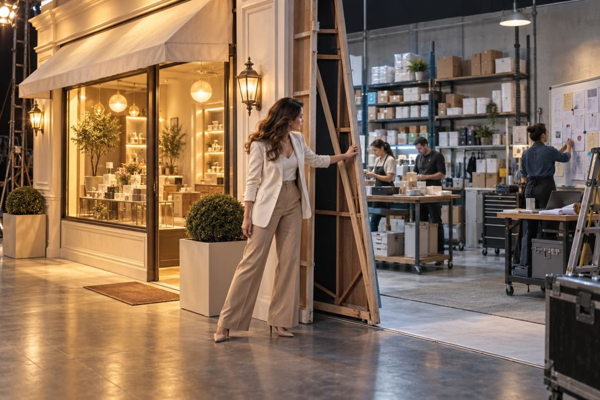Μύθοι για το Franchising: Τι Ισχύει Πραγματικά