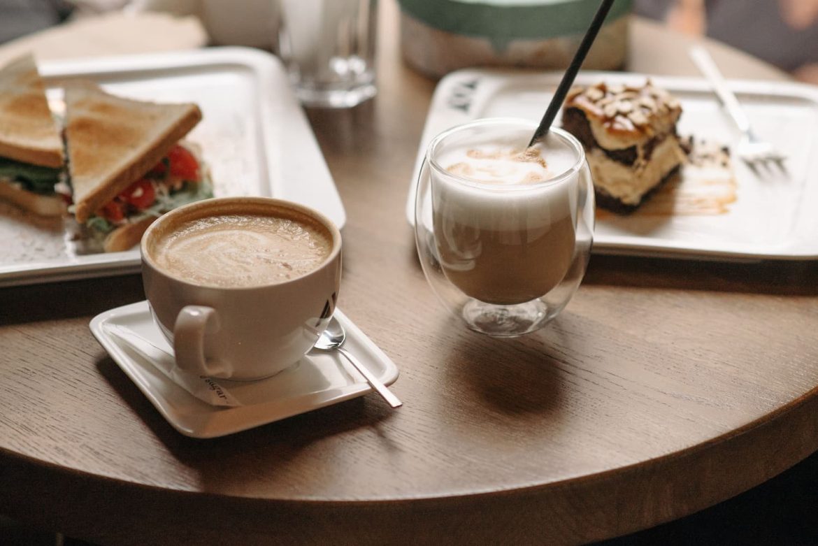 Πωλείται Café – Brunch στην Άνω Γλυφάδα