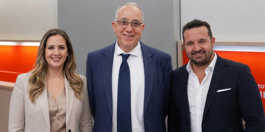 Νέο φροντιστήριο ΠΟΥΚΑΜΙΣΑΣ στον Κορυδαλλό στην οδό Αθηνάς 51