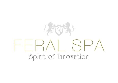 FERAL SPA FRANCHISE