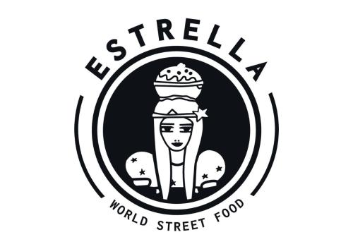 ESTRELLA FRANCHISE