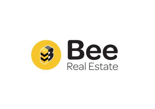 BEE REAL ESTATE FRANCHISE