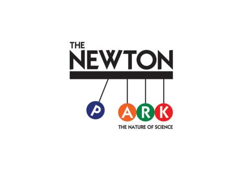 THE NEWTON PARK FRANCHISE