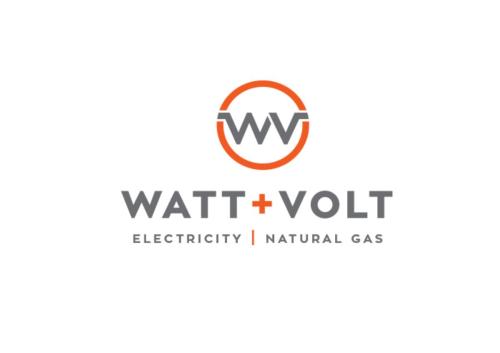 WATT & WOLT FRANCHISE
