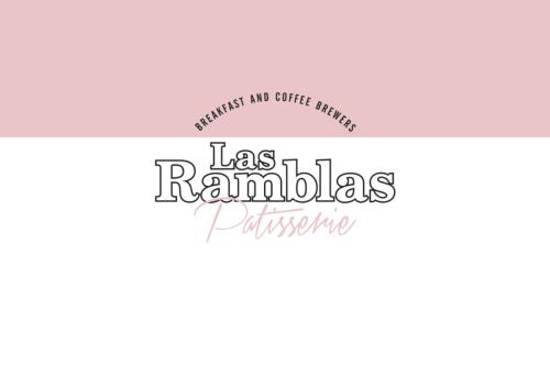 LAS RAMBLAS PATISSERIE FRANCHISE