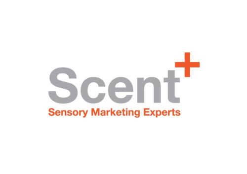 SCENT+ FRANCHISE