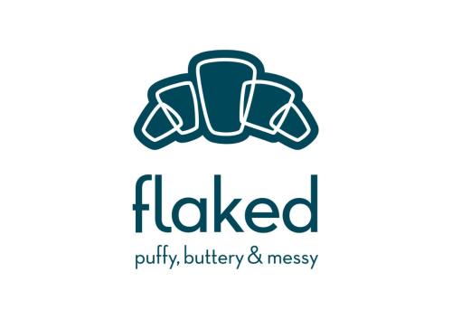 FLAKED FRANCHISE