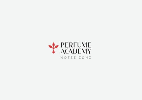PERFUME ACADEMY FRANCHISE