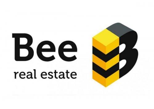 BEE Real Estate Franchise