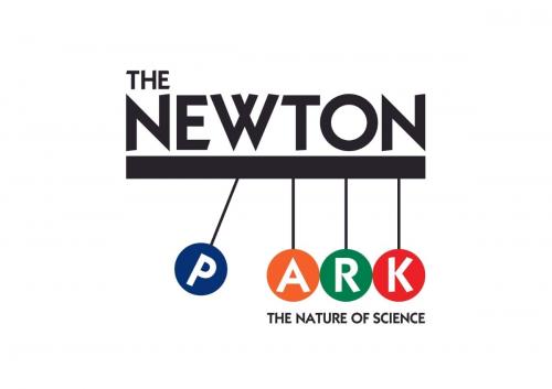 Newton Park Franchise