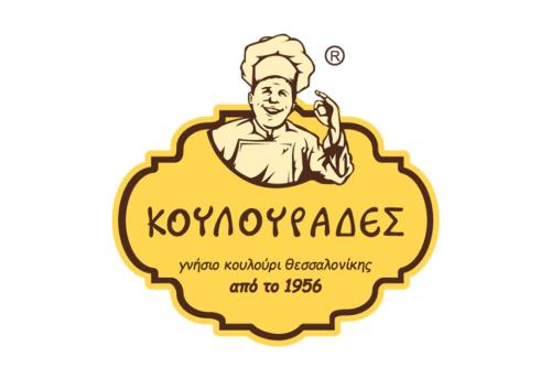 ΚΟΥΛΟΥΡΑΔΕΣ FRANCHISE