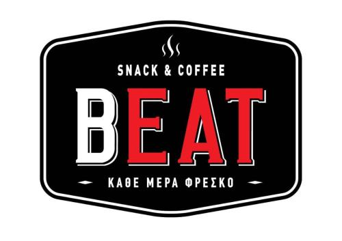 BEAT FRANCHISE