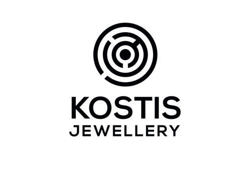 KOSTIS JEWELLERY FRANCHISE