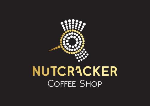 NUTCRACKER FRANCHISE