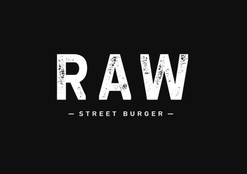 RAW FRANCHISE