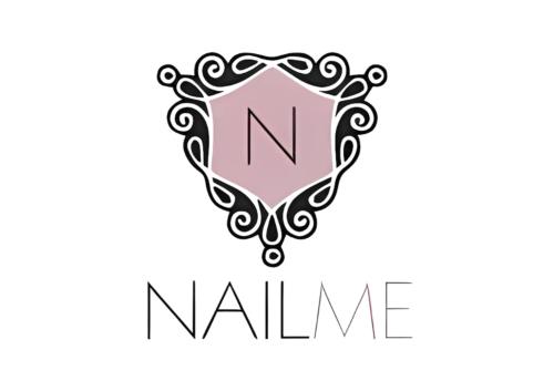 NAIL ME FRANCHISE