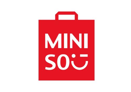 MINISO FRANCHISE