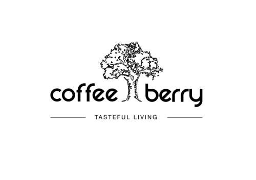 COFFEE BERRY FRANCHISE