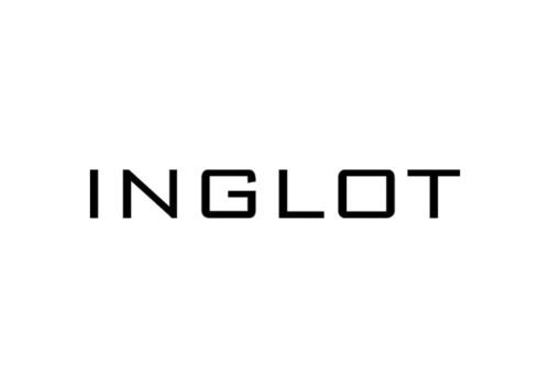 INGLOT FRANCHISE